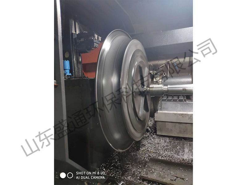 生產(chǎn)設(shè)備 (7).jpg