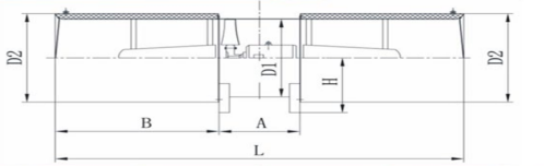 202110261421.png 圖片4.png