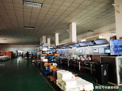 德國(guó)特維爾斬獲中國(guó)家電“磐石獎(jiǎng)”，以卓越品質(zhì)定義家用電器新標(biāo)準(zhǔn)